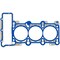Elring Head Gasket, 717380 717380 - alternate 3